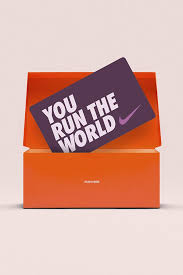 Celebrate All Mom Does With A Nike Gift Card Explore The Mother S Day Collection Now Nike Gift Card Nike Gifts Cross Country Quotes