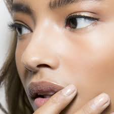The new discount codes are constantly updated on couponxoo. Hey Quick Question Is It Rude To Gift Wrinkle Cream For The Holidays Fashionista