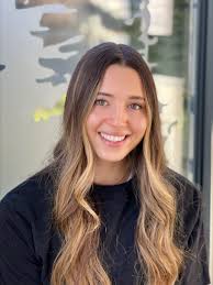 Meet Our Orthodontic Team in North Odgen, Utah