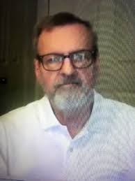 Eldership Celebration