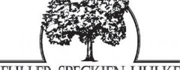 Hours may change under current circumstances Stanley Funeral Homes Funeral Services Flowers In Wisconsin