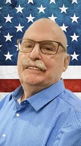 Norman Cornelius Obituary