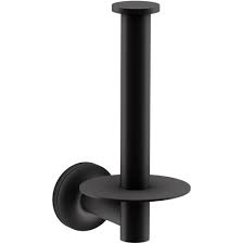 Mehr als 200.000 maschinen sofort verfügbar. Kohler Bathroom Accessories Black Winsupply Daytona Beach Jacksonville Orange City Melbourne Ocala Gainesville Crystal River