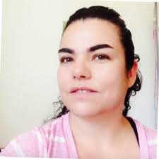 I am thrilled to announce that I have been bestowed the honor of being  named a National Notary Association Ambassador!! Through this position I  will continue to educate and mentor other notaries