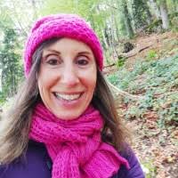 50+ "Scheitlin" profiles