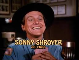 The Dukes of Hazzard