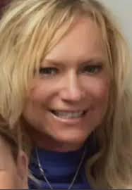 Tracy Nesbitt's Instagram, Twitter & Facebook