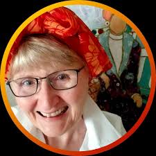 Dianna Cates's Instagram, Twitter & Facebook