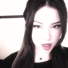 Brian Moser Edit Zodiac Song