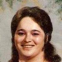 1296651_fbs.jpg?cb=20250303125238