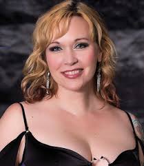 Jane Colley's Instagram, Twitter & Facebook