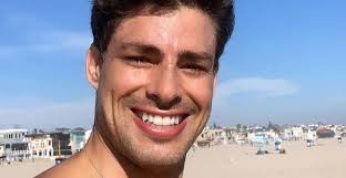 We did not find results for: Caua Reymond Surge Em Foto Ousada Com A Esposa E Ela Diz Amor Bom Mais Novela