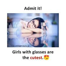 Check spelling or type a new query. 110 Sinhala Quotes Ideas Quotes Jokes Photos Jokes Quotes