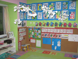 Mon Coin De Regroupement Et Rituels Home Decor Decor Frame