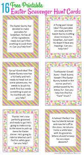 The spruce / jennifer perillo we've got everything you need in order to throw the perfect party for cinco de mayo. Printable Games For The Entire Family Moms Munchkins