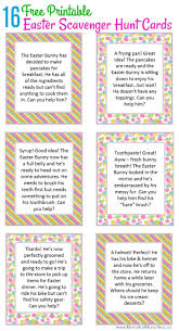 Cinco de mayo is fast approaching. Printable Games For The Entire Family Moms Munchkins