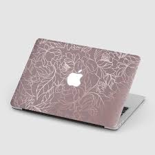 Laptop in excellent working order. Macbook Case Gold Leaf Flower Macbook Air 13 Rose Macbook Pro Etsy In 2021 Macbook Case Macbook Air Case 13 Inch Macbook Pro Case