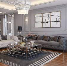 pin by evamobilya on projects furniture home home decor
