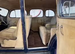 Image result for Pomerang Brown 1936 Cadillac