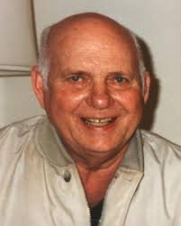 Howard Tolbert Obituary