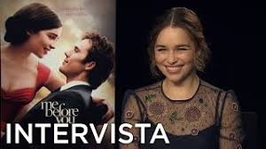 Io prima di te streaming hd. Io Prima Di Te Film Altadefinizione