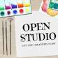 Open Studio- Pick Your Project event in Yuma, AZ