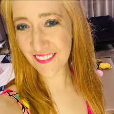 Kia EV6 app maintenance issue with keys locked inside