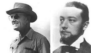 AVIÕES MILITARES: Leduc 0.22