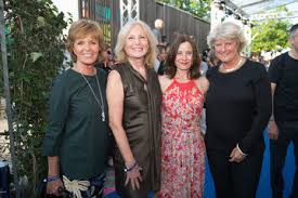 Find ulrike kriener stock photos in hd and millions of other editorial images in the shutterstock collection. Ulrike Kriener Pictures Photos Images Zimbio