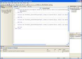 Microsoft visual studio 2008(vs 2008) was not available for free to install. Visual Basic 2008 Express Edition 9 0 For Windows Download