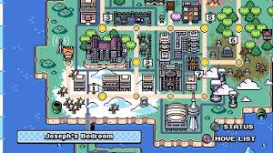 So, from what i hear, in order to unlock nega scott as a playable character you need to beat the game with every character. How To Unlock Every Character And Secret Area Scott Pilgrim Vs The World Wiki Guide Ign