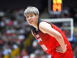 全米大学体育協会女子バスケットボールトーナメント（ncaa women's basketball tournament）は、全米大学体育協会（ncaa）が主催する女子バスケットボール大会。 大会はaiaw（全米大学女子体育協会）バスケットボールトーナメントの発展的解消を受け、ncaa. ãƒã‚¹ã‚±å¥³å­æ—¥æœ¬ä»£è¡¨ãŒå†å§‹å‹• æ—¥æœ¬ã®ã‚¨ãƒ¼ã‚¹ æ¸¡å˜‰æ•·æ¥å¤¢ ç§ã®ãƒ¢ãƒãƒ™ãƒ¼ã‚·ãƒ§ãƒ³ã¯å¸¸ã«ãƒžãƒƒã‚¯ã‚¹ ãƒã‚¹ã‚±ãƒƒãƒˆ ã‚«ã‚¦ãƒ³ãƒˆ Basket Count