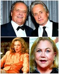 Rory Weiss's Instagram, Twitter & Facebook