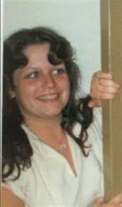 Jean M. Labrecque Obituary