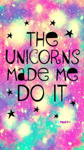 Download Unicorns Wallpaper By Mpink27 9d Free On Zedge Now Browse Millions Of Popular Cute Wallp Unicorn Quotes Unicorn Wallpaper Cute Unicorn Wallpaper