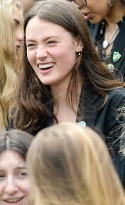 St Catherine's, Bramley