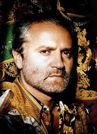 Donato de santis siempre un gran personaje. Donato De Santis Net Worth