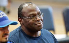 All You Need To Know About Willie McLaughlin