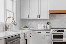 prefab cabinets vs custom 2 important