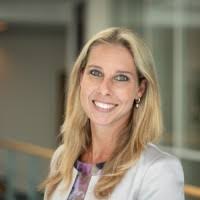 Linda Caelers MSc RA