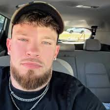 How long to refrigerate pickle juice before making pickled eggs?