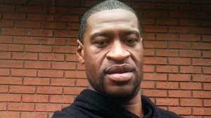 Staci Grant Kenney (@SGK1975)