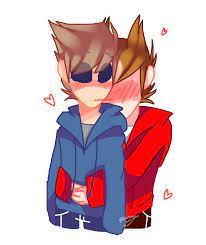 Related Image Tomtord Comic Comic Pictures Eddsworld Comics