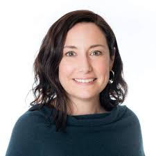 Amy Spurling's Instagram, Twitter & Facebook