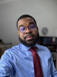 How to enjoy time off as in-house counsel