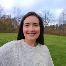 Daniela Cox-Knudsens tale ved demonstrationen "Befri Jorden"