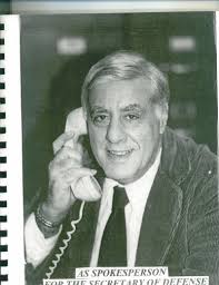 Jack Edward Pulwers Obituary (1924