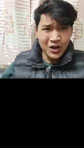 Gabriel Jesus: He is Dead 🤔