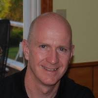 Norman Simmonds Email & Phone Number