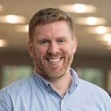 10 Employees Promoted to Principal & Associate Principal Positions